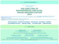  amazon.com, advertisers, contribute, contribute