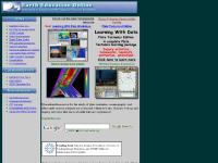 PPT Lectures for teachers, Earth Summit Framework, Presentations, K-12 Applications  PPT Lectures for teachers, Earth Summit Framework, Presentations, K-12 Applications