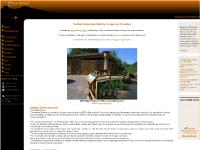 Forums, Topics, Links, artists Forums, Topics, Links, artists