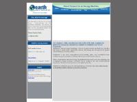 Geothermal Heat Pump Training, IGSHPA Certification, Learn Geothermal Geothermal Heat Pump Training, IGSHPA Certification, Learn Geothermal