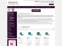 earthenstore.com earthenstore.com, Earthen Products, Need help?