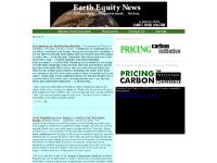  human impacts-food, human impacts-global warming, 0 comments, climate action-coalition building