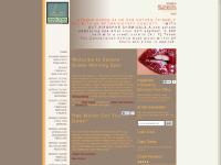 Serene Scene Morning Spa /Appointments 24/7 - About Us