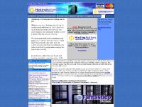 earthfirst.co.nz cheap website hosting provider webhosting website ecommerce hosting services affordable business hosting domain names dedicated servers earthfirst.co.nz cheap website hosting provider webhosting website ecommerce hosting services affordable business hosting domain names dedicated servers