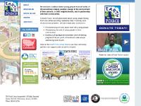 Reports, what we do, Strategy, Impact Reports, what we do, Strategy, Impact