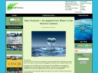 EcoNews, Economy, The Solutions Project, Politics  EcoNews, Economy, The Solutions Project, Politics