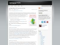 earthgauge.wordpress.com earthgauge, Uncategorized, Earthgauge radio earthgauge.wordpress.com earthgauge, Uncategorized, Earthgauge radio