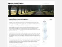 500 Internal Server Error