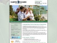 Sacramento Pest Control | Ant, Spider, Termite, Rat, Wasp | Roseville, Folsom, Rancho Cordova, Carmichael, Davis, Elk Grove