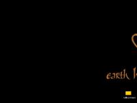 earthheartmusic.com - earthheartmusic earthheartmusic.com - earthheartmusic