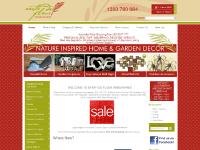 earthhomewares.com.au home decor, garden art, patio earthhomewares.com.au home decor, garden art, patio