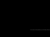 - Earth Horizon Productions - - Earth Horizon Productions -