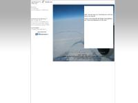 Eric Kung - Earthian's i-Station Home Page Eric Kung - Earthian's i-Station Home Page