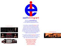 welcome to earthimmigrant.net