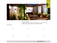 Earth Inc. Earth Inc.