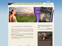 earthingsolutions.com - earthingsolutions earthingsolutions.com - earthingsolutions