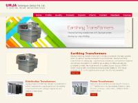 Earthing transformers, Converter Duty Transformers, Transformers, Manufacturer of Neutral Earthing transformers, Mumbai, India Earthing transformers, Converter Duty Transformers, Transformers, Manufacturer of Neutral Earthing transformers, Mumbai, India