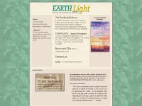EarthLight Community and Library EarthLight Community and Library