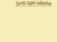 Earth Light Collective - Home Earth Light Collective - Home
