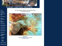 The Photographic Realities and Published Works of Vicki Anne Bennett The Photographic Realities and Published Works of Vicki Anne Bennett