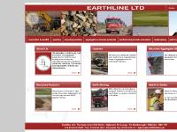 aggregate & minerals, earthmoving & bulk excavation, Landscaping, grab loader