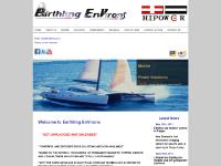 Earthling Environ Ltd. Intergrated Lithium LiFePO4 Technology for alternative E-power solutions