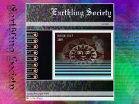 earthlingsociety.co.uk Space Rock psychedelic mushroom brew Fred Jon Joe and Steve earthlingsociety.co.uk Space Rock psychedelic mushroom brew Fred Jon Joe and Steve
