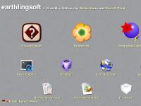 earthlingsoft – Mac Software earthlingsoft – Mac Software