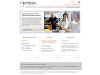 EarthLink Business Solutions EarthLink Business Solutions