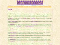 earthlydelights.com.au folk music, dance music, folk dance band earthlydelights.com.au folk music, dance music, folk dance band