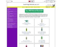 Shipping Policy, Security Shipping Policy, Security