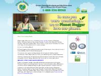 House Cleaning Phoenix, House Cleaning Scottsdale, Tucson, Mesa, Tempe, Chandler, Gilbert, Maid. House Cleaning Phoenix, House Cleaning Scottsdale, Tucson, Mesa, Tempe, Chandler, Gilbert, Maid.