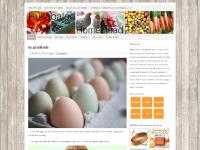  sponsorship, ▼ , ▼ , January