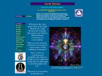  EM Catalog, EM Audio 1, EM Audio 2, EM Audio 3