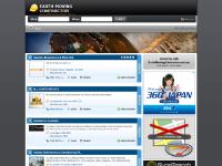 Earth Moving Contractor | Earth Moving Contractors & Earth Moving Equipment