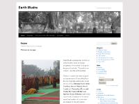 earthmudra.com Elephant Journal, Healing and Divination, The Guardian earthmudra.com Elephant Journal, Healing and Divination, The Guardian