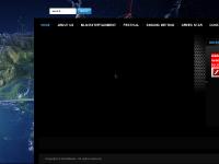 EARTH MUSIC AUSTRALIA® EARTH MUSIC AUSTRALIA®