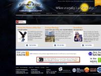  Products, Links, Synchronized Designs