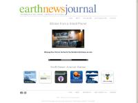 earthnews.tv Whale Trust, San Francisco Bay Wetland Audio Tours, Kay Productions