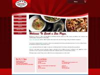 Coorparoo, Wilston, Bulimba, Menus Coorparoo, Wilston, Bulimba, Menus