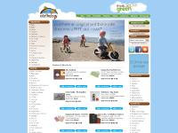 earthology - Home page earthology - Home page