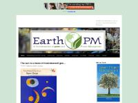 Earth PM Earth PM