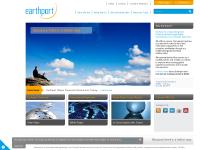  Major Shareholders, Annual Reports, Notifications, AIM Rule 26