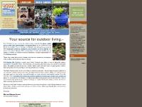 earthproducts.net content earthproducts.net content