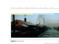 EARTHPULSE : environment | social development | cultural conservation EARTHPULSE : environment | social development | cultural conservation