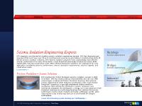 Earthquake Protection Systems: Implementation of Seismic Isolation & Bearings Manufacturer, Mare Island, Vallejo, California Earthquake Protection Systems: Implementation of Seismic Isolation & Bearings Manufacturer, Mare Island, Vallejo, California