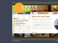 Earth Realty