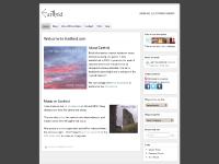 Take a look at our list of releases., Earthrid  Take a look at our list of releases., Earthrid