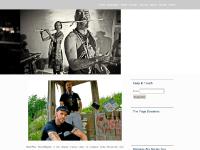 Twitter: Yoga Organix, Yoga Organix  Twitter: Yoga Organix, Yoga Organix