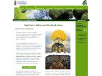 Maryland Geothermal Heating and Cooling - Geothermal Heat Pump Installation Maryland Maryland Geothermal Heating and Cooling - Geothermal Heat Pump Installation Maryland